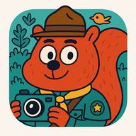 Logo Snappit