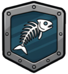 ancient_lineage trait badge