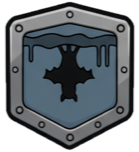 cave_dwelling trait badge