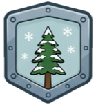 cold_hardy trait badge