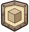 Distintivo della caratteristica: Compatto