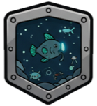 deep_sea trait badge