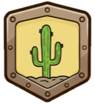 drought_tolerant trait badge