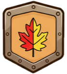 fall_color trait badge