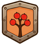 fruit_bearing trait badge