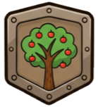 fruit_tree trait badge