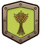 grain_crop trait badge