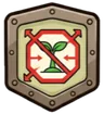 Distintivo della caratteristica: Invasivo