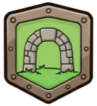 keystone_species trait badge
