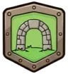 keystone species trait badge