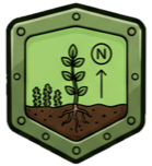 nitrogen_fixing trait badge
