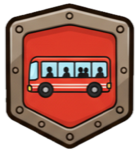 public_transport trait badge