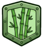 rapid_growing trait badge
