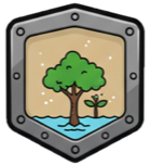 salt_tolerant trait badge