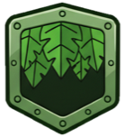 shade_tolerant trait badge