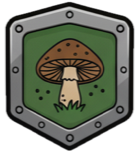 spore_producing trait badge