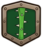 thorny_stem trait badge