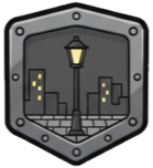 urban_fixture trait badge