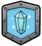 vitreous_luster trait badge