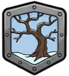winter_interest trait badge